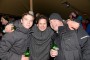 Thumbs/tn_Apres ski feest Drinkebroeders 168.jpg